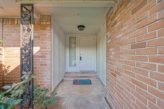 442 Redway Ln in Webster, TX - Building Photo - Building Photo