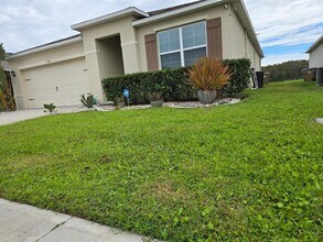 3337 Perennial Ln in Kissimmee, FL - Building Photo - Building Photo