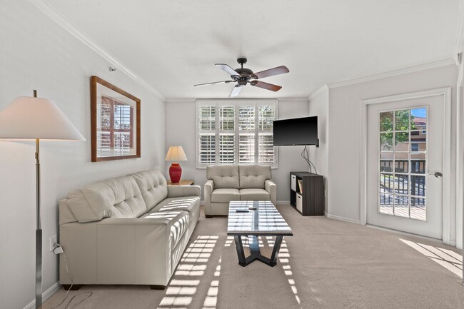 property at 8735 River Homes Lane