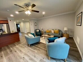 24 Neal Path in Centereach, NY - Building Photo - Building Photo