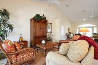 27091 Flamingo Dr in Bonita Springs, FL - Building Photo - Building Photo