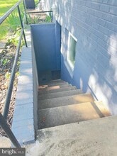 8301 Deborah St in Clinton, MD - Foto de edificio - Building Photo