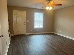 281 Audley Ave-Unit -281 Audley in Bowling Green, KY - Building Photo - Building Photo