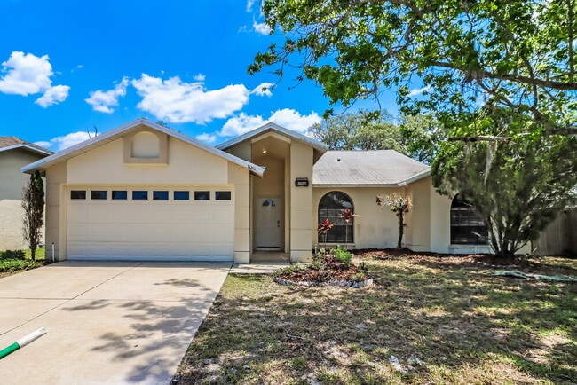 property at 8030 Gabriel Dr