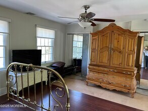 3232 Atlantic Ave in Wall Township, NJ - Building Photo - Building Photo