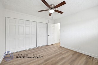 850 N Citrus St. in La Habra, CA - Building Photo - Building Photo