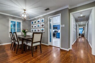4159 Clover Ln in Dallas, TX - Building Photo - Building Photo