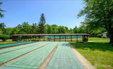 11 Pine Cluster Cir in Englishtown, NJ - Building Photo - Building Photo