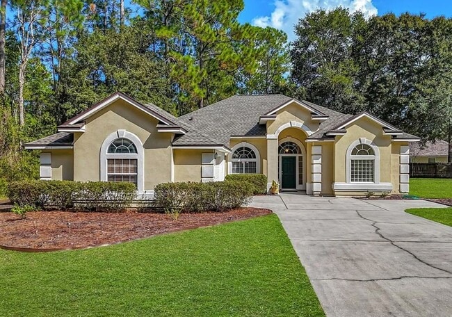 property at 96028 Long Is Pl