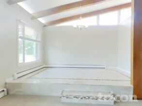 1011 22nd Ave in Greeley, CO - Foto de edificio - Building Photo