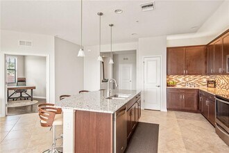 23508 Awabuki Dr in Venice, FL - Building Photo - Building Photo