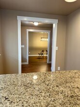 5776 Nakat Way in Blaine, WA - Building Photo - Building Photo