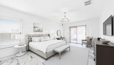 438 Peace Ct in Kissimmee, FL - Building Photo - Building Photo