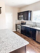 145 Rockridge Rd in Branson, MO - Foto de edificio - Building Photo