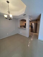 721 SW 107th Ave in Pembroke Pines, FL - Building Photo - Building Photo