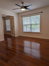 2077 Dixie Belle Dr in Orlando, FL - Building Photo - Building Photo