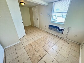 3313 Cranford Ave in Killeen, TX - Building Photo - Building Photo
