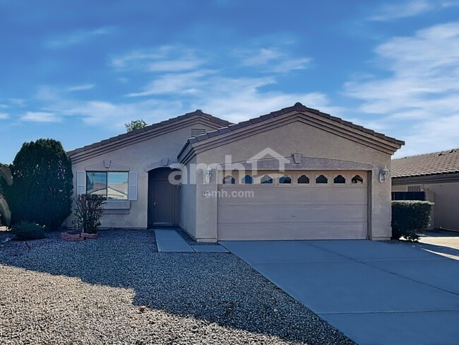 property at 13571 W Post Dr