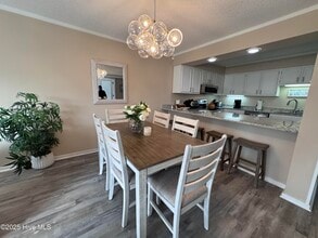 650 Salter Path Rd in Pine Knoll Shores, NC - Building Photo - Building Photo