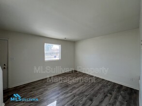 1302 Marne Ave in Durham, NC - Building Photo - Building Photo