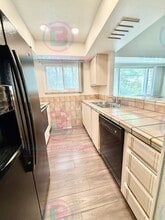 2344 Roundhouse Rd in Sparks, NV - Building Photo - Building Photo