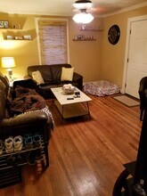 695 Beaumont Ave in Spartanburg, SC - Building Photo - Building Photo