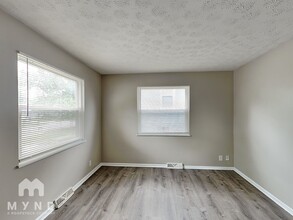 853 S Hague Ave in Columbus, OH - Building Photo - Building Photo
