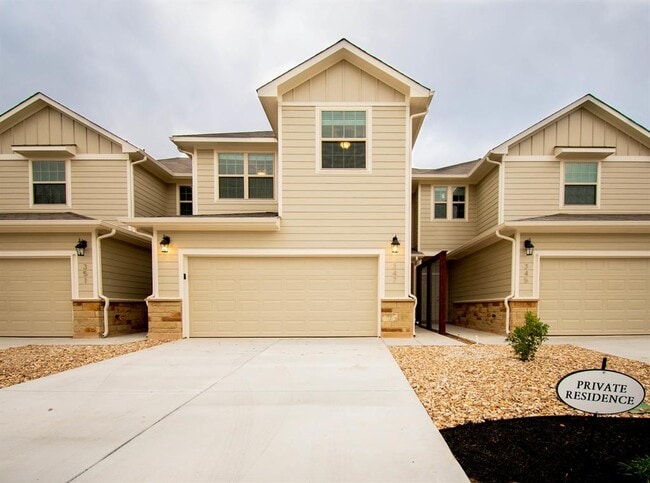 property at 347 Madison Oaks Ave