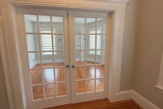 29 Page St in Revere, MA - Building Photo - Building Photo