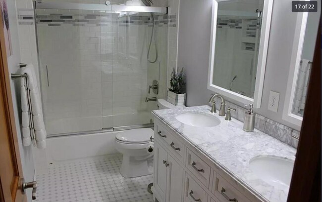 6341 Columbia Cir in Fishers, IN - Building Photo - Building Photo
