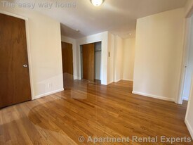 20 Tufts St in Arlington, MA - Building Photo
