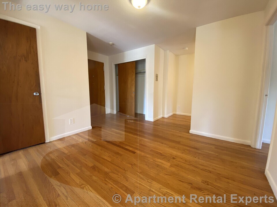 20 Tufts St in Arlington, MA - Building Photo