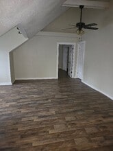 614 Fairview Ave in Greenville, MS - Building Photo - Building Photo