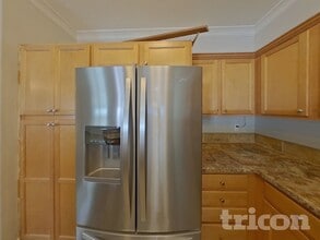 7924 NE 20th St in Vancouver, WA - Building Photo - Building Photo