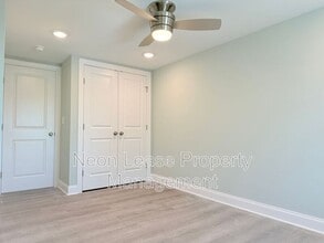13396 St Johnstown Rd in Greenwood, DE - Building Photo - Building Photo