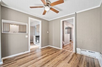 304 Marlow St in Pittsburgh, PA - Building Photo - Building Photo