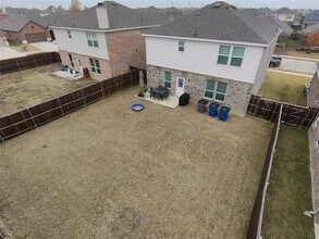 909 Cormorant St in Princeton, TX - Building Photo - Building Photo