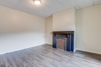 2614 S 18th St in Pittsburgh, PA - Building Photo - Building Photo