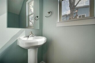 1608 Miriam Ave in Austin, TX - Building Photo - Building Photo