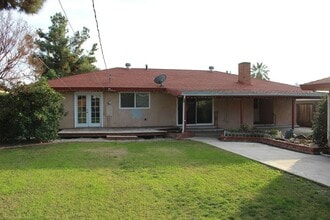 1804 Duke Dr in Bakersfield, CA - Building Photo - Building Photo