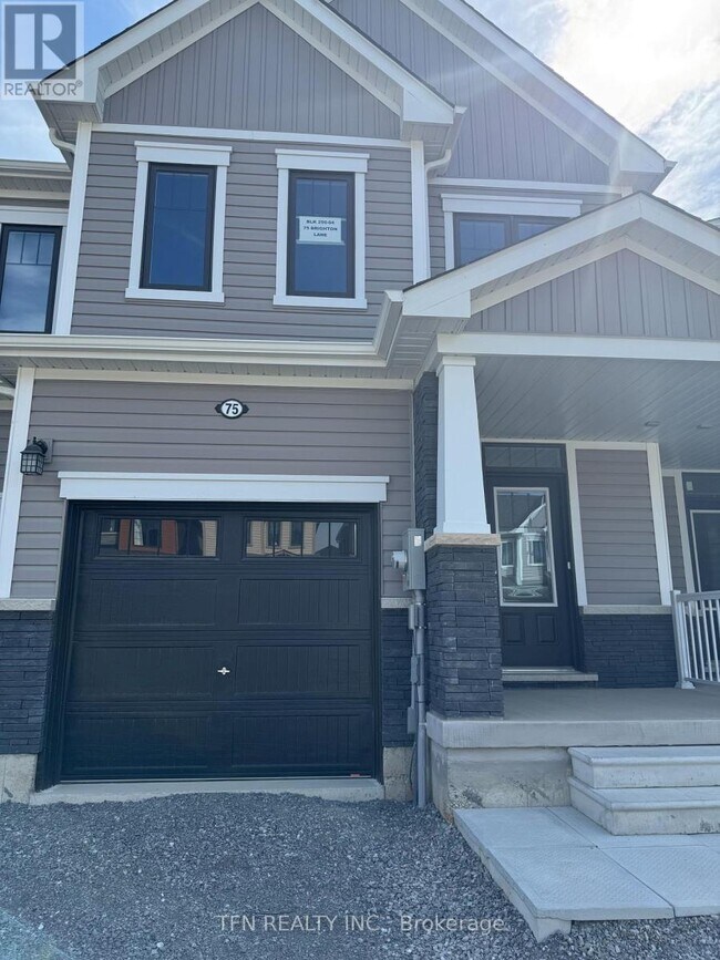 property at 75 Brighton Ln