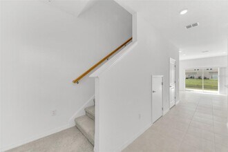 11947 Glenside Ter in Palmetto, FL - Building Photo - Building Photo