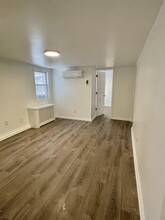 8 S Richmond Ave in Atlantic City, NJ - Building Photo - Building Photo