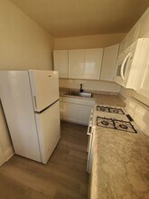 614 6th St in Racine, WI - Building Photo - Building Photo