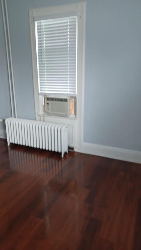 425 Summit Ave in Westfield, NJ - Building Photo - Building Photo