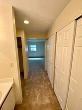 91 Staniford St in Auburndale, MA - Building Photo - Building Photo
