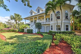 1811 Dade Ct in Marco Island, FL - Foto de edificio - Building Photo