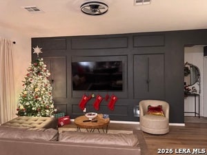 370 Carmello in Kyle, TX - Building Photo - Building Photo