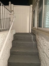 910 Rockland Ave in Staten Island, NY - Foto de edificio - Building Photo