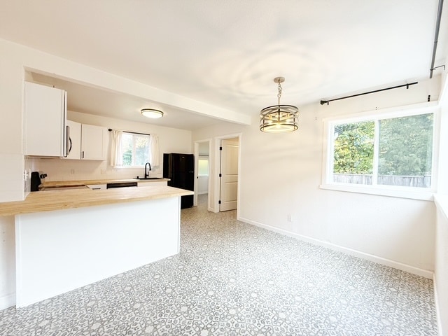 4375 WA-3 in Bremerton, WA - Building Photo - Building Photo